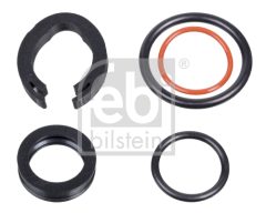 FEBI BILSTEIN 35870 — Набор уплотнений быстроразъёмного пневмофитинга