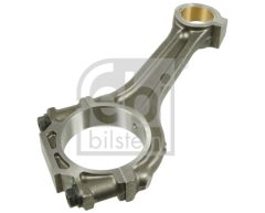 FEBI BILSTEIN 35873 — Шатун
