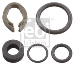 FEBI BILSTEIN 35885 — Set reparație racord rapid sistem pneumatic