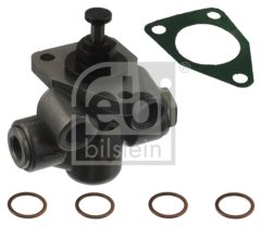 FEBI BILSTEIN 35893 — Pompă combustibil