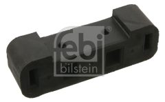 FEBI BILSTEIN 35895 — Suport radiator