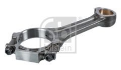 FEBI BILSTEIN 35900 — Шатун