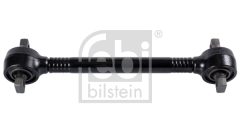 FEBI BILSTEIN 35907 — Рычаг подвески