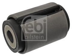 FEBI BILSTEIN 35996 — Втулка листовой рессоры