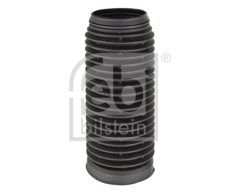 FEBI BILSTEIN 36006 — Пыльник амортизатора