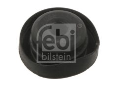 FEBI BILSTEIN 36007 — Tampon amortizor