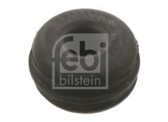 FEBI BILSTEIN 36008 — Tampon amortizor