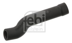 FEBI BILSTEIN 36010 — Шланг вентиляции картера