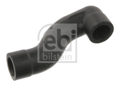 FEBI BILSTEIN 36011 — Шланг вентиляции картера