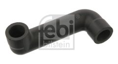 FEBI BILSTEIN 36012 — Шланг вентиляции картера