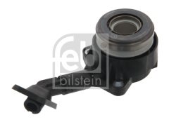 FEBI BILSTEIN 36014 — Гидравлический выжимной подшипник