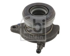 FEBI BILSTEIN 36019 — Rulment de presiune hidraulic