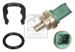 FEBI BILSTEIN 36038 — Senzor temperatură lichid de răcire