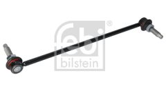 FEBI BILSTEIN 36043 — Стойка стабилизатора