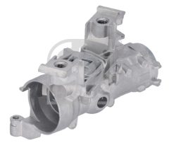 FEBI BILSTEIN 36044 — Замок блокировки руля
