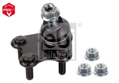 FEBI BILSTEIN 36051 — Шаровая опора