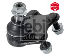 FEBI BILSTEIN 36052 — Шаровая опора