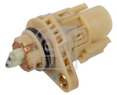 FEBI BILSTEIN 36056 — Întrerupător demultiplicator cutie de viteze