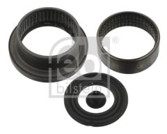 FEBI BILSTEIN 36065 — Ремкомплект балки моста