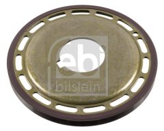 FEBI BILSTEIN 36070 — Опорное кольцо коленчатого вала