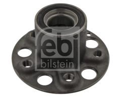 FEBI BILSTEIN 36073 — Комплект подшипника ступицы