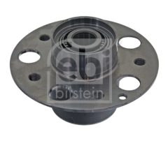 FEBI BILSTEIN 36077 — Set rulment roată