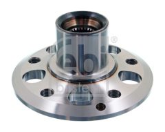 FEBI BILSTEIN 36079 — Butuc roată