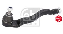 FEBI BILSTEIN 36094 — Рулевой наконечник