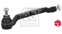 FEBI BILSTEIN 36095 — Рулевой наконечник