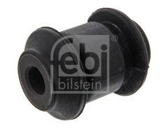 FEBI BILSTEIN 36098 — Сайлентблок рычага подвески
