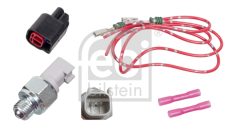 FEBI BILSTEIN 36102 — Comutator marșarier