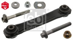 FEBI BILSTEIN 36112 — Braț suspensie