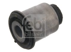 FEBI BILSTEIN 36121 — Сайлентблок рычага подвески