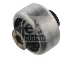FEBI BILSTEIN 36122 — Сайлентблок рычага подвески