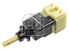 FEBI BILSTEIN 36124 — Выключатель стоп-сигнала