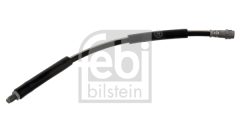FEBI BILSTEIN 36131 — Тормозной шланг