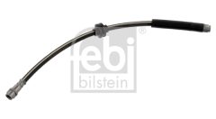 FEBI BILSTEIN 36132 — Тормозной шланг