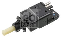FEBI BILSTEIN 36134 — Выключатель стоп-сигнала