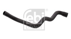 FEBI BILSTEIN 36144 — Патрубок радиатора
