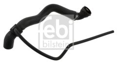FEBI BILSTEIN 36145 — Патрубок радиатора