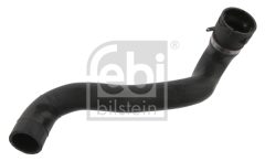 FEBI BILSTEIN 36146 — Патрубок радиатора