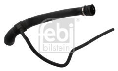 FEBI BILSTEIN 36147 — Патрубок радиатора