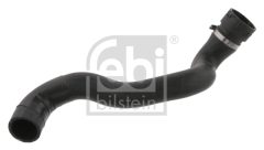 FEBI BILSTEIN 36148 — Патрубок радиатора