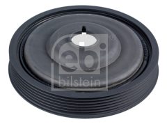 FEBI BILSTEIN 36154 — Шкив коленвала