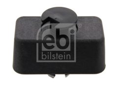 FEBI BILSTEIN 36163 — Держатель домкрата