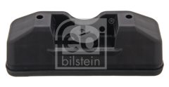 FEBI BILSTEIN 36164 — Держатель домкрата