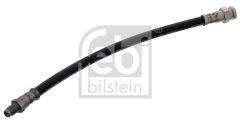 FEBI BILSTEIN 36169 — Тормозной шланг