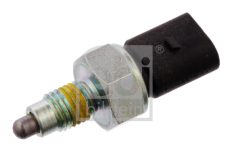 FEBI BILSTEIN 36174 — Comutator marșarier