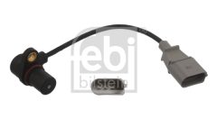 FEBI BILSTEIN 36175 — Senzor impulsuri