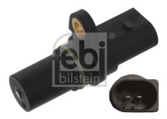 FEBI BILSTEIN 36176 — Senzor impulsuri